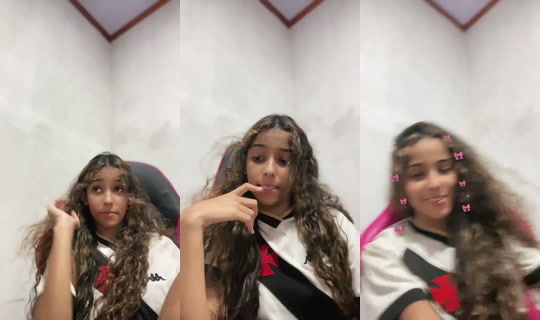 souza_bela Bigo Live — Sep 19, 2026, 10:43 PM