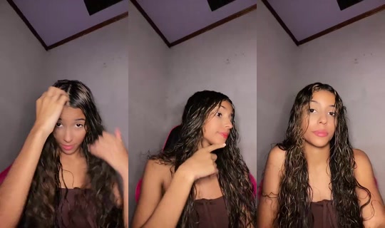 souza_bela Bigo Live — Sep 20, 2026, 2:13 AM
