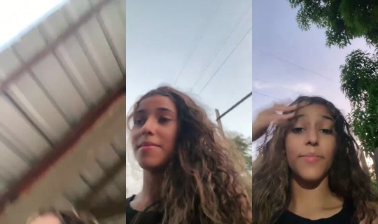 souza_bela Bigo Live — Sep 20, 2026, 10:48 PM