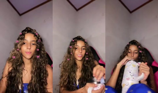 souza_bela Bigo Live — Sep 21, 2026, 2:58 AM