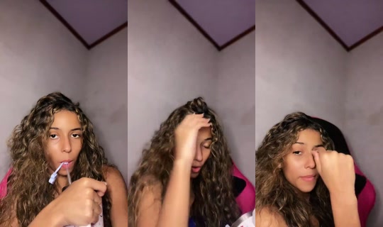 souza_bela Bigo Live — Sep 21, 2026, 4:40 AM