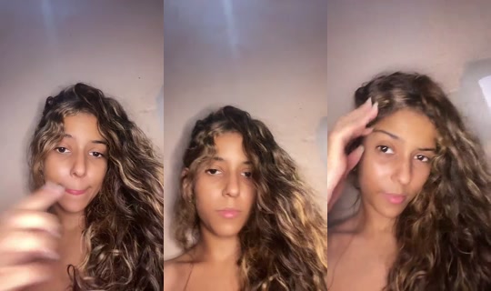 souza_bela Bigo Live — Sep 21, 2026, 11:06 PM