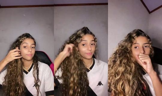 souza_bela Bigo Live — Sep 22, 2026, 5:13 AM