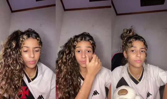 souza_bela Bigo Live — Sep 22, 2026, 6:11 AM