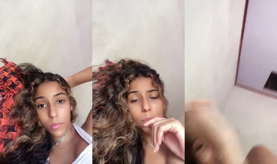souza_bela Bigo Live — Sep 22, 2026, 5:42 PM