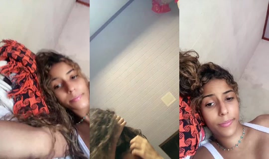 souza_bela Bigo Live — Sep 22, 2026, 6:32 PM