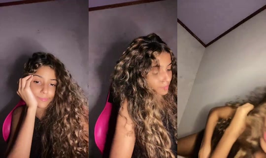 souza_bela Bigo Live — Sep 23, 2026, 2:42 AM
