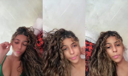 souza_bela Bigo Live — Sep 23, 2026, 5:40 PM