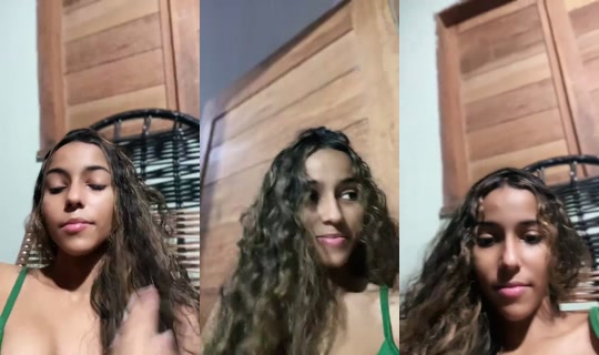 souza_bela Bigo Live — Sep 23, 2026, 10:58 PM
