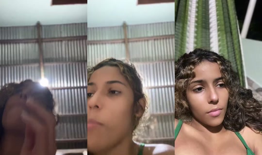 souza_bela Bigo Live — Sep 24, 2026, 12:20 AM