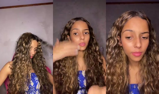souza_bela Bigo Live — Sep 24, 2026, 3:16 AM
