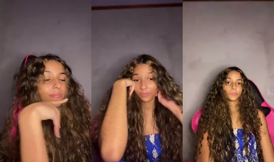 souza_bela Bigo Live — Sep 24, 2026, 4:16 AM
