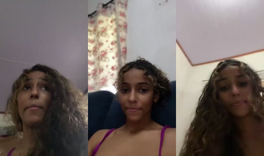 souza_bela Bigo Live — Sep 24, 2026, 6:04 PM