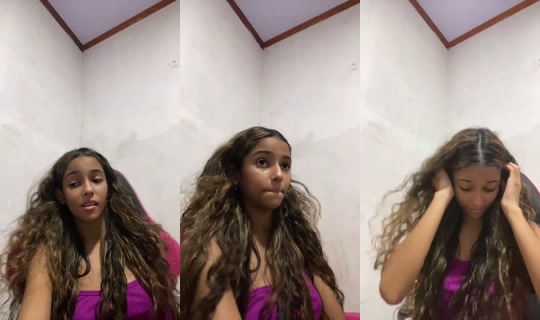 souza_bela Bigo Live — Sep 24, 2026, 11:04 PM