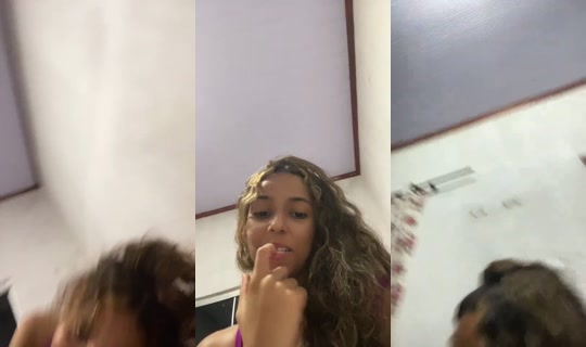 souza_bela Bigo Live — Sep 24, 2026, 11:55 PM