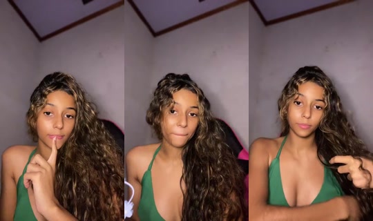 souza_bela Bigo Live — Sep 25, 2026, 2:19 AM