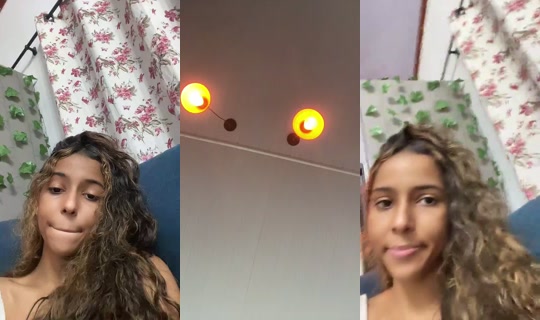 souza_bela Bigo Live — Sep 25, 2026, 10:44 PM