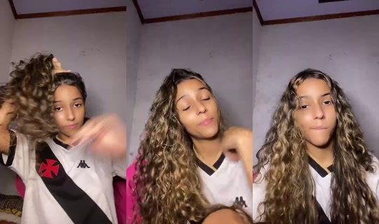 souza_bela Bigo Live — Sep 26, 2026, 2:25 AM