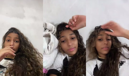 souza_bela Bigo Live — Sep 26, 2026, 3:14 PM
