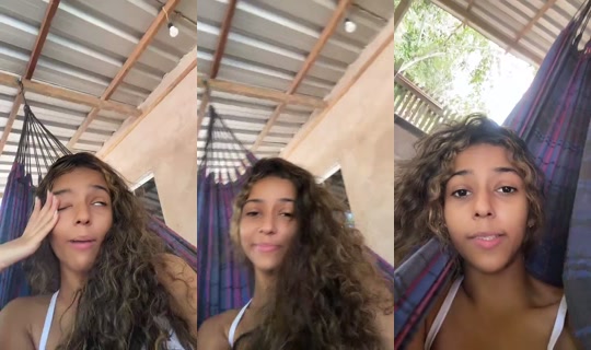 souza_bela Bigo Live — Sep 27, 2026, 2:11 PM
