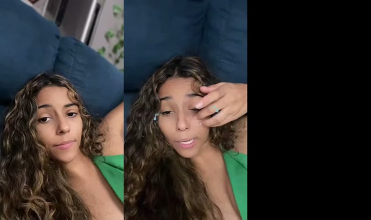 souza_bela Bigo Live — Sep 27, 2026, 10:32 PM
