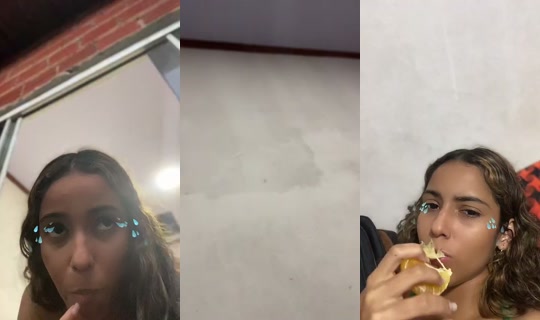 souza_bela Bigo Live — Sep 27, 2026, 10:46 PM