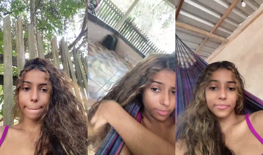 souza_bela Bigo Live — Sep 28, 2026, 5:07 PM