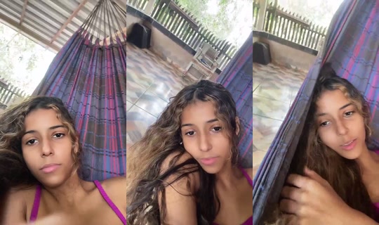 souza_bela Bigo Live — Sep 28, 2026, 5:58 PM