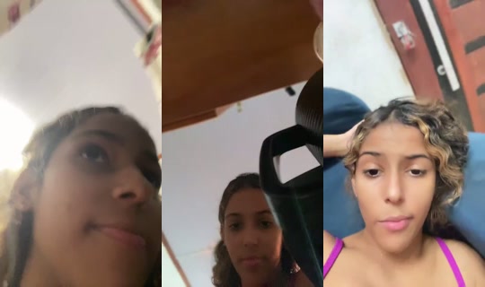 souza_bela Bigo Live — Sep 29, 2026, 12:10 AM
