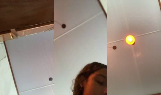 souza_bela Bigo Live — Sep 29, 2026, 1:02 AM