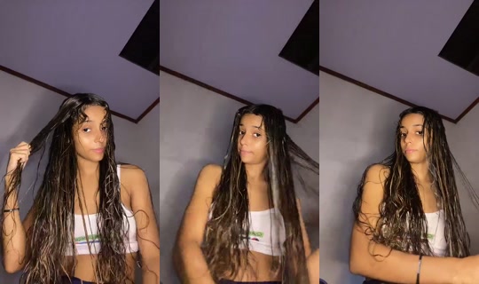 souza_bela Bigo Live — Sep 29, 2026, 3:13 AM