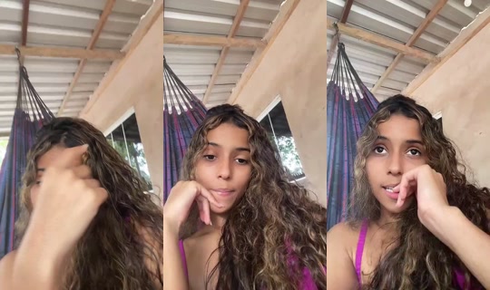 souza_bela Bigo Live — Oct 1, 2026, 6:07 PM