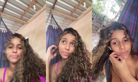 souza_bela Bigo Live — Oct 1, 2026, 6:58 PM