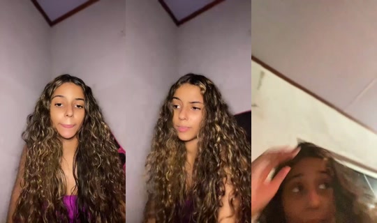souza_bela Bigo Live — Oct 1, 2026, 11:00 PM