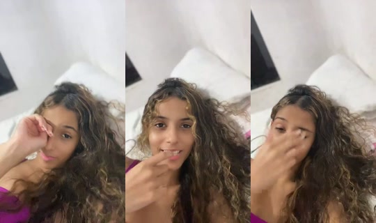 souza_bela Bigo Live — Oct 1, 2026, 11:51 PM