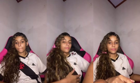 souza_bela Bigo Live — Oct 2, 2026, 2:49 AM