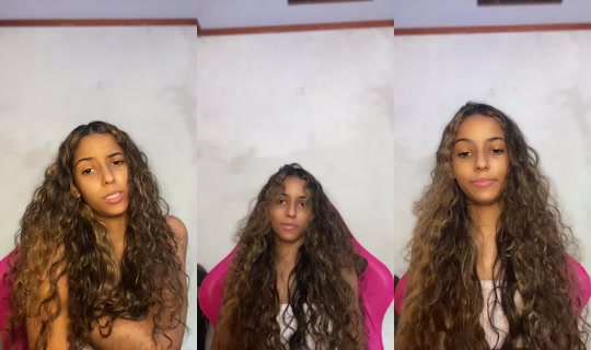 souza_bela Bigo Live — Oct 2, 2026, 5:29 PM