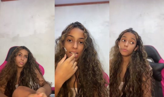 souza_bela Bigo Live — Oct 2, 2026, 6:20 PM