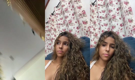souza_bela Bigo Live — Oct 2, 2026, 11:35 PM