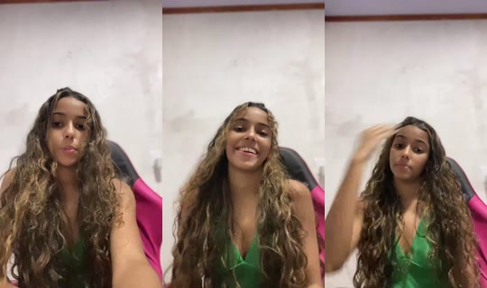 souza_bela Bigo Live — Oct 3, 2026, 4:28 AM