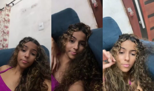 souza_bela Bigo Live — Oct 3, 2026, 11:31 PM
