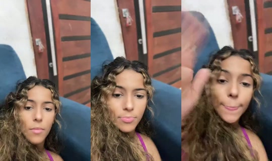 souza_bela Bigo Live — Oct 4, 2026, 12:22 AM