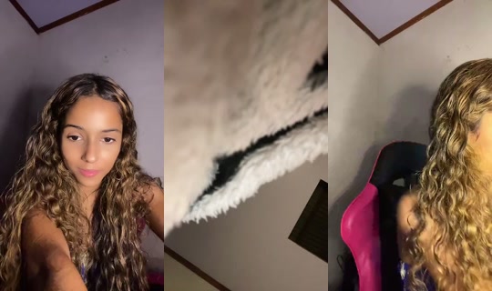souza_bela Bigo Live — Oct 4, 2026, 3:04 AM