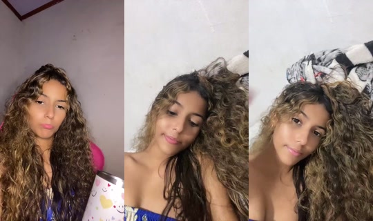 souza_bela Bigo Live — Oct 4, 2026, 4:01 AM