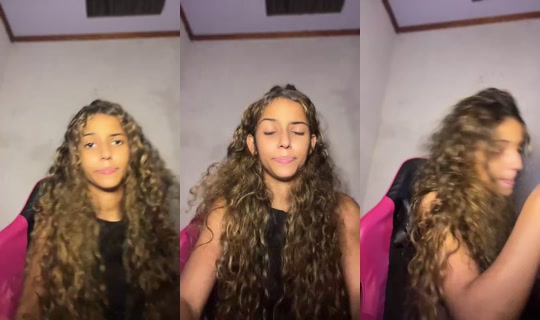 souza_bela Bigo Live — Oct 6, 2026, 12:20 AM