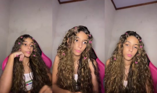 souza_bela Bigo Live — Oct 6, 2026, 3:24 AM