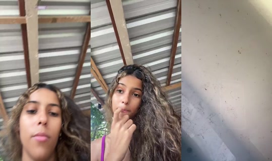 souza_bela Bigo Live — Oct 6, 2026, 6:35 PM