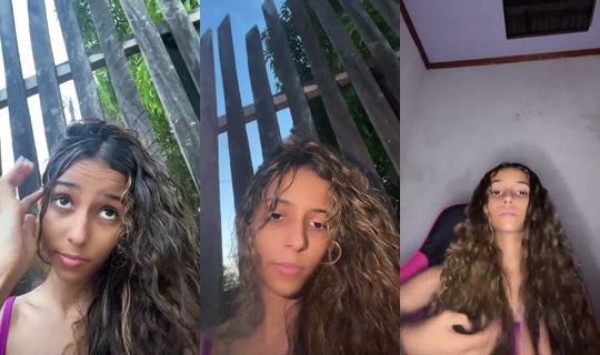 souza_bela Bigo Live — Oct 6, 2026, 10:38 PM
