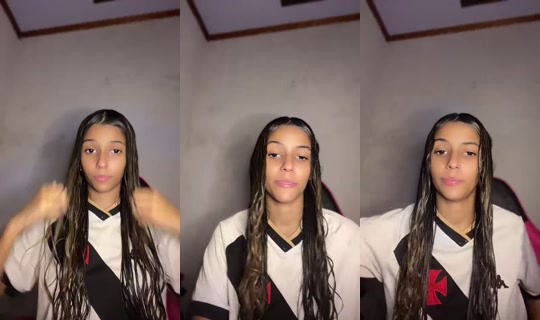 souza_bela Bigo Live — Oct 7, 2026, 2:20 AM