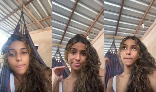 souza_bela Bigo Live — Oct 7, 2026, 5:07 PM